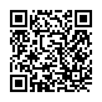 QR code to order