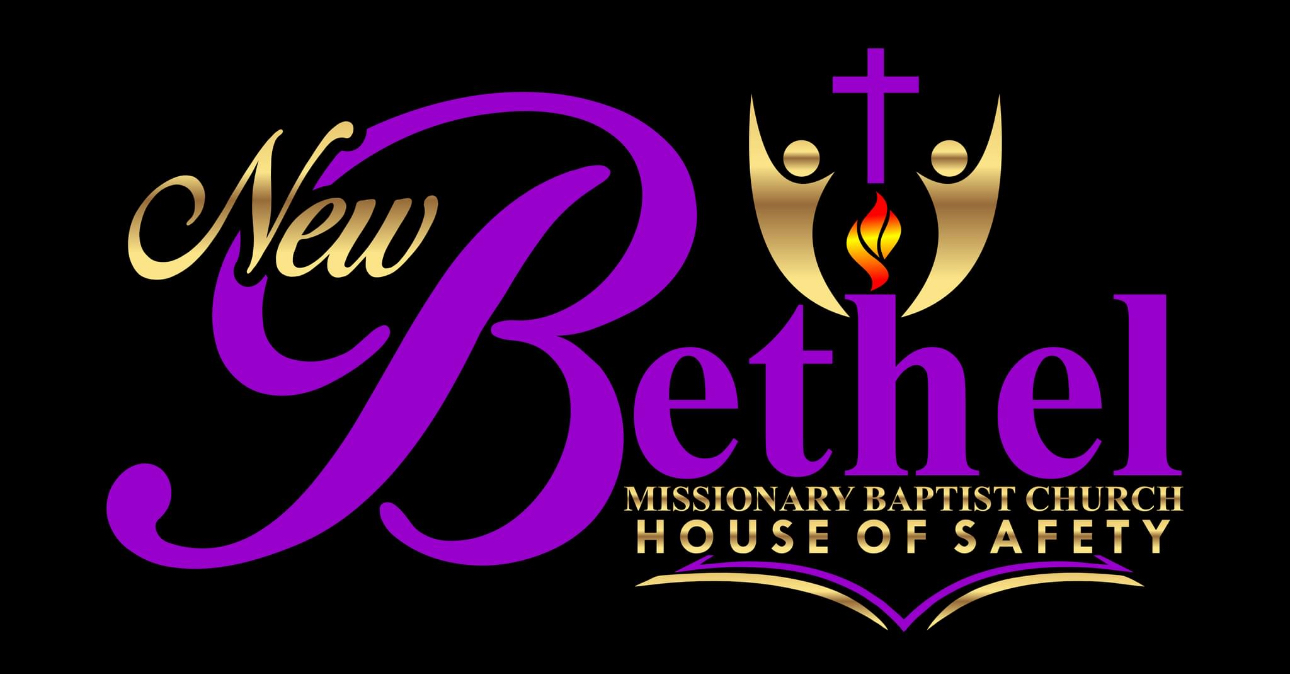 New Bethel Missionary Baptist Church